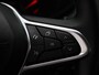 Renault Clio 90pk TCe Zen Apple Carplay/Android Auto | Airco