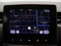Renault Clio 90pk TCe Zen Apple Carplay/Android Auto | Airco