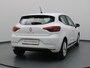 Renault Clio 90pk TCe Zen Apple Carplay/Android Auto | Airco