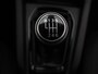 Renault Clio 90pk TCe Zen Apple Carplay/Android Auto | Airco