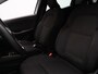 Renault Clio 90pk TCe Zen Apple Carplay/Android Auto | Airco
