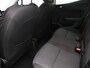 Renault Clio 90pk TCe Zen Apple Carplay/Android Auto | Airco