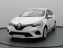 Renault Clio 90pk TCe Zen Apple Carplay/Android Auto | Airco