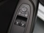 Renault Clio 90pk TCe Zen Apple Carplay/Android Auto | Airco