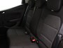 Renault Clio 90pk TCe Zen Apple Carplay/Android Auto | Airco