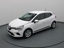Renault Clio 90pk TCe Zen Apple Carplay/Android Auto | Airco