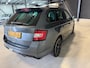 Skoda Fabia Combi 1.0 TSI monte carlo automaat