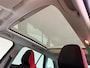Skoda Fabia Combi 1.0 TSI monte carlo automaat