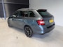 Skoda Fabia Combi 1.0 TSI monte carlo automaat