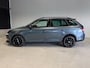 Skoda Fabia Combi 1.0 TSI monte carlo automaat