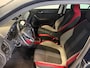 Skoda Fabia Combi 1.0 TSI monte carlo automaat