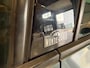 Skoda Fabia Combi 1.0 TSI monte carlo automaat