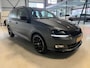 Skoda Fabia Combi 1.0 TSI monte carlo automaat