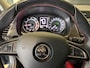 Skoda Fabia Combi 1.0 TSI monte carlo automaat