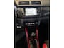 Skoda Fabia Combi 1.0 TSI monte carlo automaat