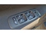 Volvo V70 2.4 Edition I Automaat 170PK | Rijklaar | Half leder | Cruise | LMV | Aut. Airco