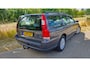 Volvo V70 2.4 Edition I Automaat 170PK | Rijklaar | Half leder | Cruise | LMV | Aut. Airco
