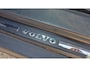Volvo V70 2.4 Edition I Automaat 170PK | Rijklaar | Half leder | Cruise | LMV | Aut. Airco