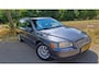 Volvo V70 2.4 Edition I Automaat 170PK | Rijklaar | Half leder | Cruise | LMV | Aut. Airco