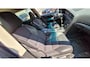 Volvo V70 2.4 Edition I Automaat 170PK | Rijklaar | Half leder | Cruise | LMV | Aut. Airco