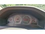 Volvo V70 2.4 Edition I Automaat 170PK | Rijklaar | Half leder | Cruise | LMV | Aut. Airco
