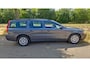 Volvo V70 2.4 Edition I Automaat 170PK | Rijklaar | Half leder | Cruise | LMV | Aut. Airco
