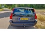 Volvo V70 2.4 Edition I Automaat 170PK | Rijklaar | Half leder | Cruise | LMV | Aut. Airco