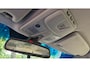 Volvo V70 2.4 Edition I Automaat 170PK | Rijklaar | Half leder | Cruise | LMV | Aut. Airco