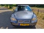 Volvo V70 2.4 Edition I Automaat 170PK | Rijklaar | Half leder | Cruise | LMV | Aut. Airco