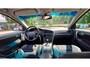 Volvo V70 2.4 Edition I Automaat 170PK | Rijklaar | Half leder | Cruise | LMV | Aut. Airco