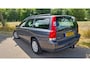 Volvo V70 2.4 Edition I Automaat 170PK | Rijklaar | Half leder | Cruise | LMV | Aut. Airco