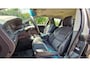 Volvo V70 2.4 Edition I Automaat 170PK | Rijklaar | Half leder | Cruise | LMV | Aut. Airco
