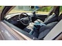 Volvo V70 2.4 Edition I Automaat 170PK | Rijklaar | Half leder | Cruise | LMV | Aut. Airco