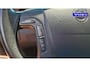 Volvo V70 2.4 Edition I Automaat 170PK | Rijklaar | Half leder | Cruise | LMV | Aut. Airco