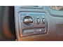 Volvo V70 2.4 Edition I Automaat 170PK | Rijklaar | Half leder | Cruise | LMV | Aut. Airco