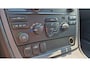 Volvo V70 2.4 Edition I Automaat 170PK | Rijklaar | Half leder | Cruise | LMV | Aut. Airco