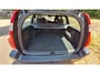 Volvo V70 2.4 Edition I Automaat 170PK | Rijklaar | Half leder | Cruise | LMV | Aut. Airco