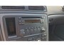 Volvo V70 2.4 Edition I Automaat 170PK | Rijklaar | Half leder | Cruise | LMV | Aut. Airco