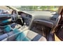 Volvo V70 2.4 Edition I Automaat 170PK | Rijklaar | Half leder | Cruise | LMV | Aut. Airco