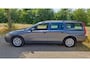 Volvo V70 2.4 Edition I Automaat 170PK | Rijklaar | Half leder | Cruise | LMV | Aut. Airco