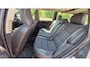 Volvo V70 2.4 Edition I Automaat 170PK | Rijklaar | Half leder | Cruise | LMV | Aut. Airco