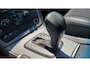 Volvo V70 2.4 Edition I Automaat 170PK | Rijklaar | Half leder | Cruise | LMV | Aut. Airco
