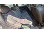 Volvo V70 2.4 Edition I Automaat 170PK | Rijklaar | Half leder | Cruise | LMV | Aut. Airco
