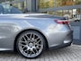 Mercedes-Benz E-klasse Cabrio 200 AMG Line | LEDER | HEAD UP | CAMERA