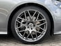 Mercedes-Benz E-klasse Cabrio 200 AMG Line | LEDER | HEAD UP | CAMERA