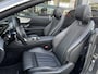 Mercedes-Benz E-klasse Cabrio 200 AMG Line | LEDER | HEAD UP | CAMERA