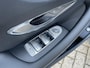 Mercedes-Benz E-klasse Cabrio 200 AMG Line | LEDER | HEAD UP | CAMERA
