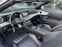 Mercedes-Benz E-klasse Cabrio 200 AMG Line | LEDER | HEAD UP | CAMERA