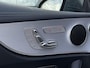 Mercedes-Benz E-klasse Cabrio 200 AMG Line | LEDER | HEAD UP | CAMERA