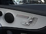 Mercedes-Benz E-klasse Cabrio 200 AMG Line | LEDER | HEAD UP | CAMERA